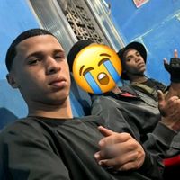 som original
