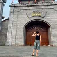 nhạc nền - mnpt.music