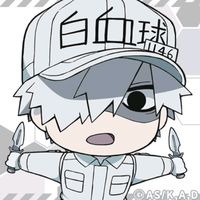 shoriota