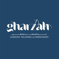 gharzah.ae