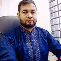 emranhossain12345678