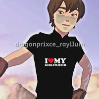 original sound - dragonprixce_rayllum