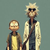 الصوت الأصلي