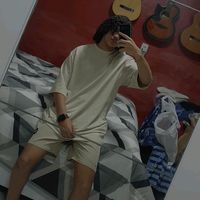 som original