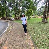 เสียงต้นฉบับ - Lay 🌻