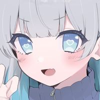 オリジナル楽曲 - お米だよ🧊💭OCoMe @VToker