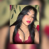 andrea.ae3