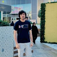 yasir_khan211