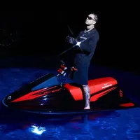 original sound - castrrolyrics