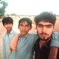 original sound - soono.shaa