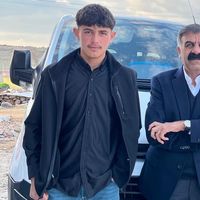 6x_mesut__21