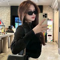 thae0632
