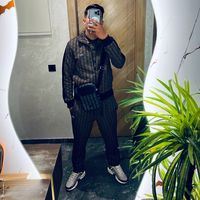 saad_qlff
