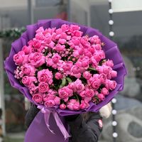 masallirose