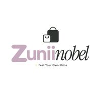 zuniinobel.shop