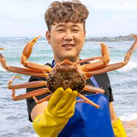leepromk_official