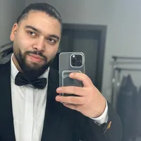 original sound - violinistanezo