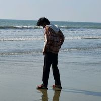 mdnahid8358