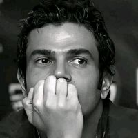 eslamahmed3059