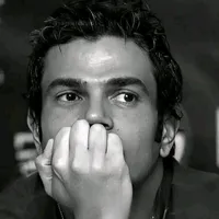 original sound - eslamahmed3059