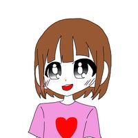 オリジナル楽曲 - クルーちゃん&aeynf37です