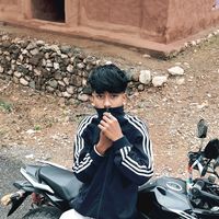 rijuuuu5