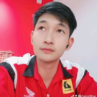 เสียงต้นฉบับ - พรี้ เบสส คนเดิมม