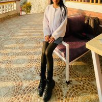 kajal03478