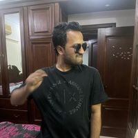 ahmedjonynagin