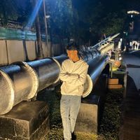 a_md_mijan910