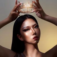 오리지널 사운드 - JongJa 종자🧚‍♀️