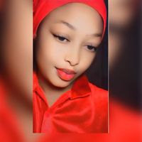 queen79222