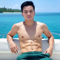 nong.sophal