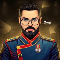 original sound - .mf5rh