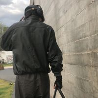 เสียงต้นฉบับ - นายจน