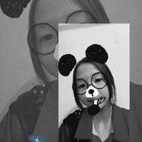 bunthita_ai