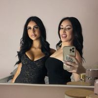 zahracassar