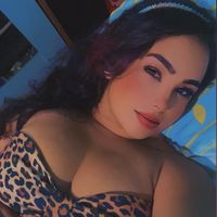 erilene_rodrigues01