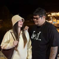 apilak_pairao