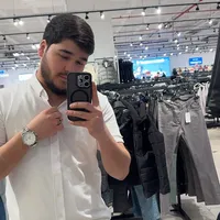 original sound - _reprkesh_
