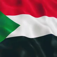 original sound - xo_2t