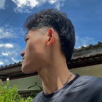 m_somphong_48