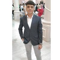 abo_salah..30