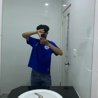 original sound - thun.bun.thea