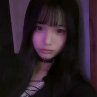 he_xuan_1995