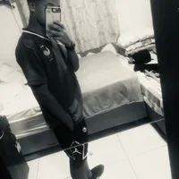 original sound - mtssagazz22_