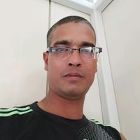 abed.ali386