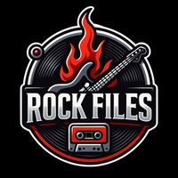 rockfiless