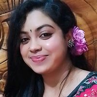 shuklarani282