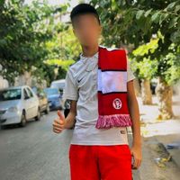 m.h.__w.j